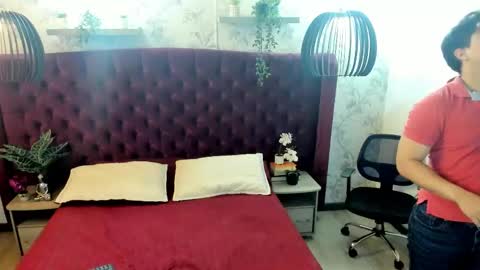 Ian Davis online show from 09-23-25, 11:46