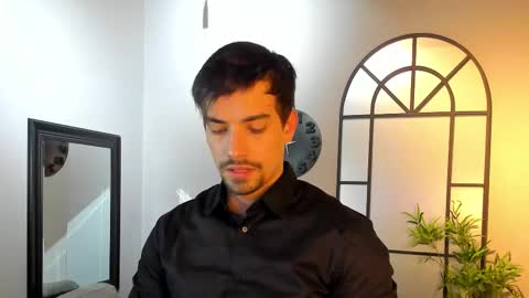 Ian Davis online show from 10-02-25, 11:39