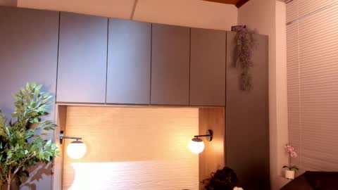 Ian Davis online show from 10-12-25, 11:42