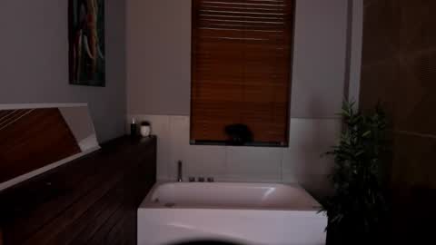 Ian Davis online show from 10-15-25, 11:43