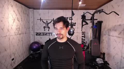 Ian Davis online show from 10-18-25, 11:44