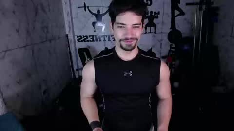 Ian Davis online show from 10-25-25, 08:03