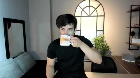 Ian Davis online show from 10-29-25, 11:45