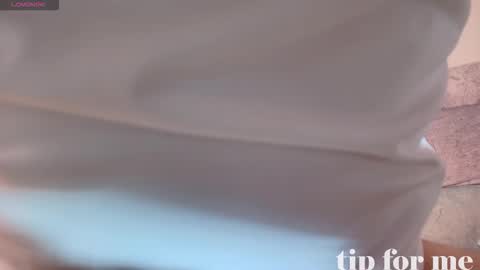 ian online show from 02-03-26, 06:40