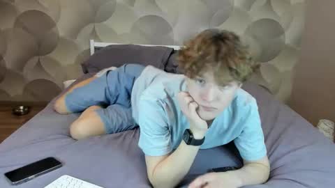 Ian Flor online show from 01-16-26, 02:43