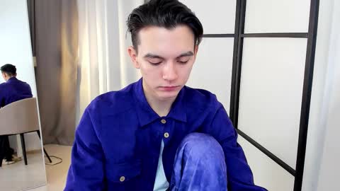 ian online show from 02-26-26, 05:39