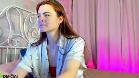 Snapshot of ian_morgann chatting on 09-17-25, 03:14 Ian online show from 09-17-25, 03:14