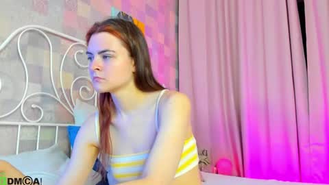 Snapshot of ian_morgann chatting on 09-24-25, 03:15 Ian online show from 09-24-25, 03:15