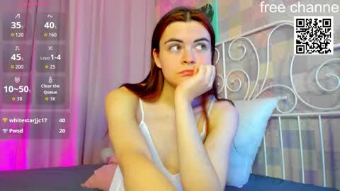 Snapshot of ian_morgann chatting on 10-07-25, 01:14 Ian online show from 10-07-25, 01:14