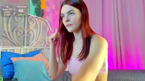 Snapshot of ian_morgann chatting on 11-01-25, 09:06 Ian online show from 11-01-25, 09:06