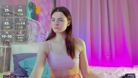 Ian online show from 12-22-25, 12:18