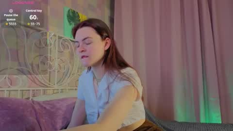 Ian online show from 02-01-26, 12:42