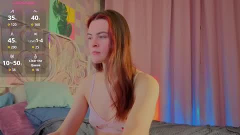 Ian online show from 02-10-26, 12:59