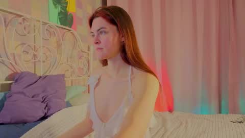 Ian online show from 02-14-26, 01:02