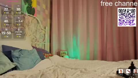 Ian online show from 03-19-26, 01:20