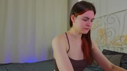 Ian online show from 04-27-26, 12:52