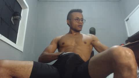 ian_tuner online show from 12-05-24, 07:06