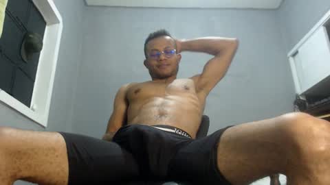 ian_tuner online show from 12-08-24, 12:19