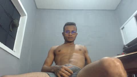 ian_tuner online show from 12-09-24, 12:12