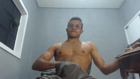 ian_tuner online show from 12-19-24, 06:12