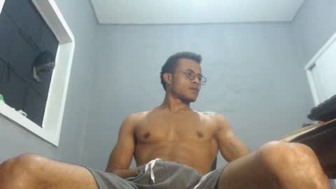 ian_tuner online show from 12-31-24, 03:23