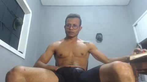 ian_tuner online show from 01-04-25, 07:13