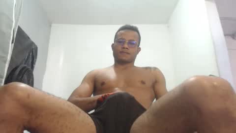 ian_tuner online show from 09-15-25, 06:52