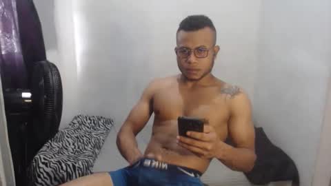 ian_tuner online show from 11-30-25, 04:00