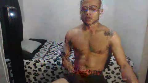 ian_tuner online show from 02-10-26, 10:52