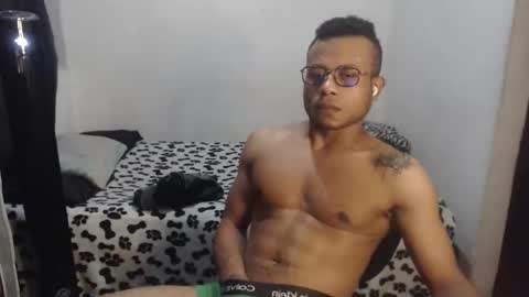 ian_tuner online show from 02-11-26, 07:02