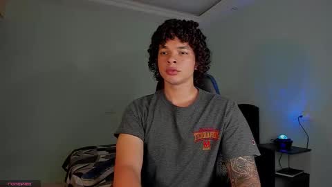 Andres online show from 02-27-26, 09:26