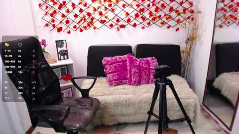 Ian  online show from 03-17-26, 11:57