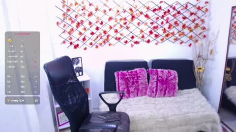 Ian  online show from 04-08-26, 12:05