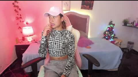 IAN online show from 12-06-24, 01:18