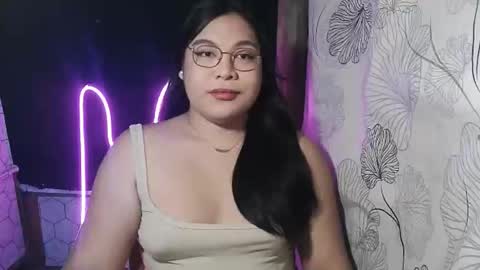 iana online show from 01-08-26, 10:17