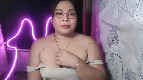 iana online show from 01-14-26, 08:31