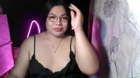 iana online show from 04-13-26, 11:37