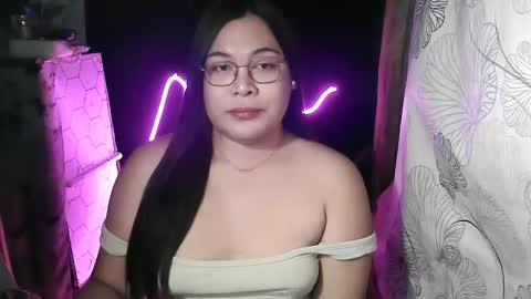 iana online show from 04-25-26, 11:02