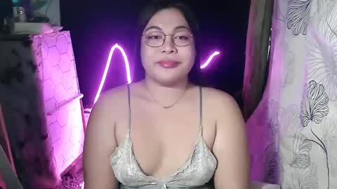 iana online show from 04-27-26, 06:33