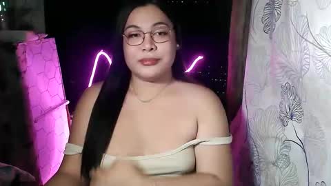 iana online show from 04-29-26, 07:56