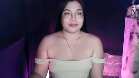 Snapshot of iana_whorexxx chatting on 05-28-26, 08:55 iana online show from 05-28-26, 08:55