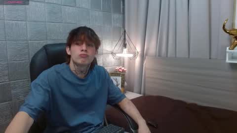 ian online show from 09-26-25, 01:59