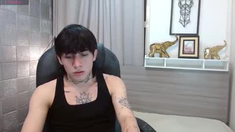 ian online show from 12-20-25, 09:55