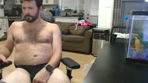 iandaman88 online show from 01-01-25, 12:21