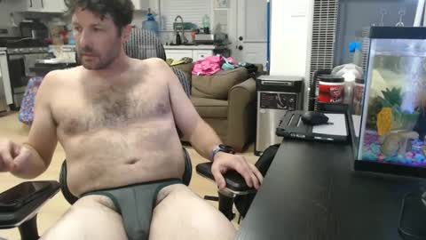 iandaman88 online show from 03-01-25, 04:15