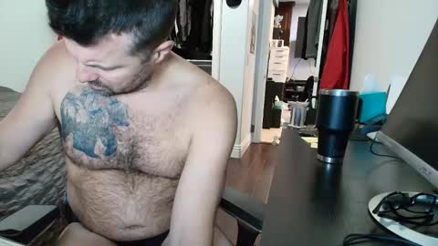 iandaman88 online show from 02-16-26, 10:17