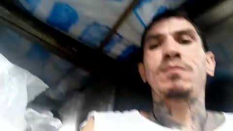 Ian Doherty online show from 01-08-25, 04:44