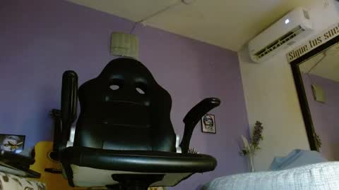 Ian Doherty online show from 01-18-25, 07:48