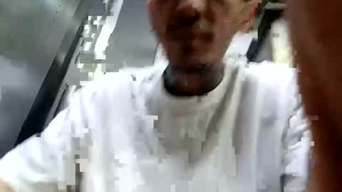 Ian Doherty online show from 02-20-25, 10:26