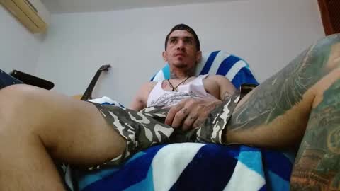 Ian Doherty online show from 03-03-25, 06:22